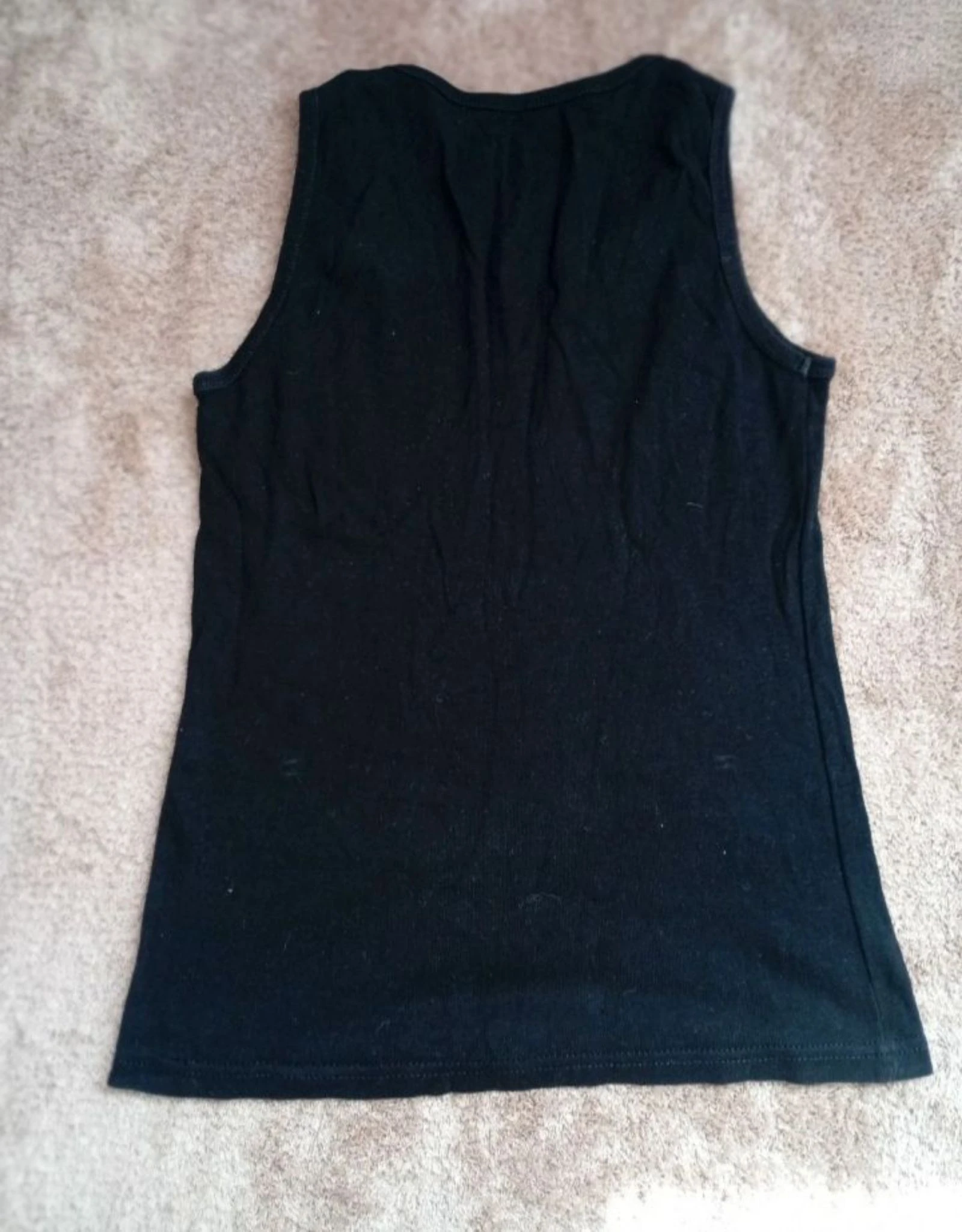 Set T-shirts dames Naf Naf | Maat M – photo 11